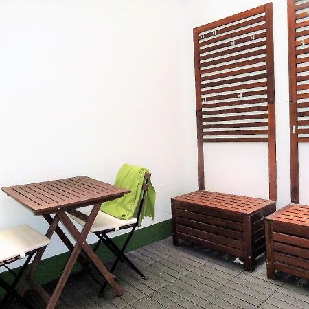 Apartamento Oktheway Loft Santander Street A Coruña Exterior foto